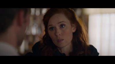 The_Bonfire_of_Destiny_S01E04_mkv1577.jpg