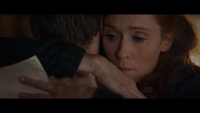 The_Bonfire_of_Destiny_S01E04_mkv1579.jpg