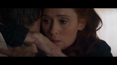 The_Bonfire_of_Destiny_S01E04_mkv1581.jpg