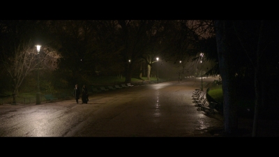 The_Bonfire_of_Destiny_S01E04_mkv1587.jpg