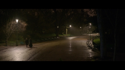 The_Bonfire_of_Destiny_S01E04_mkv1589.jpg