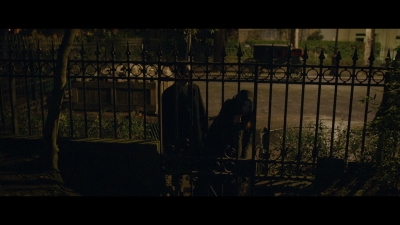 The_Bonfire_of_Destiny_S01E04_mkv1622.jpg