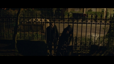The_Bonfire_of_Destiny_S01E04_mkv1623.jpg