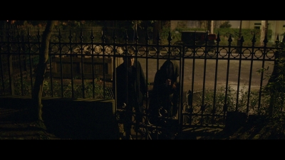 The_Bonfire_of_Destiny_S01E04_mkv1624.jpg