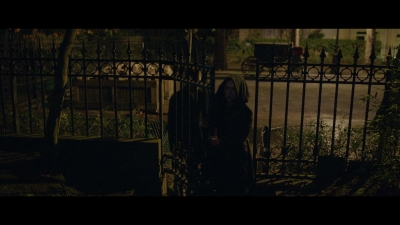 The_Bonfire_of_Destiny_S01E04_mkv1625.jpg