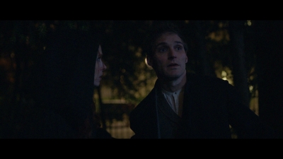 The_Bonfire_of_Destiny_S01E04_mkv1645.jpg