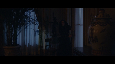 The_Bonfire_of_Destiny_S01E04_mkv1664.jpg