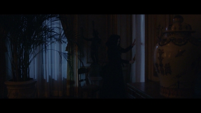 The_Bonfire_of_Destiny_S01E04_mkv1665.jpg