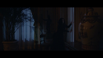 The_Bonfire_of_Destiny_S01E04_mkv1666.jpg