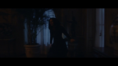 The_Bonfire_of_Destiny_S01E04_mkv1668.jpg