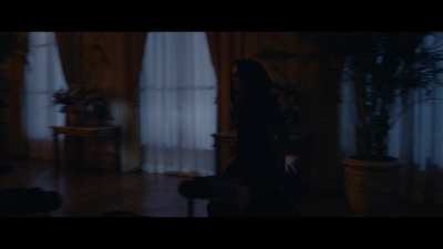 The_Bonfire_of_Destiny_S01E04_mkv1669.jpg