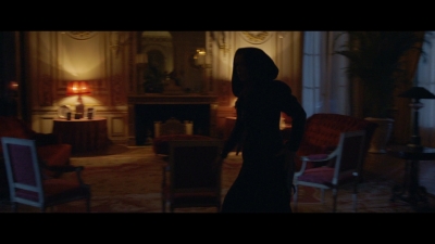 The_Bonfire_of_Destiny_S01E04_mkv1671.jpg