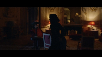 The_Bonfire_of_Destiny_S01E04_mkv1672.jpg