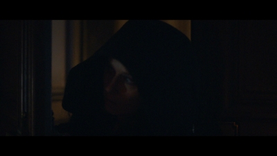 The_Bonfire_of_Destiny_S01E04_mkv1688.jpg