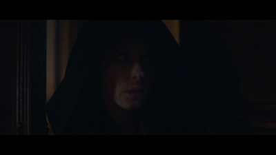 The_Bonfire_of_Destiny_S01E04_mkv1690.jpg