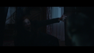 The_Bonfire_of_Destiny_S01E04_mkv1707.jpg
