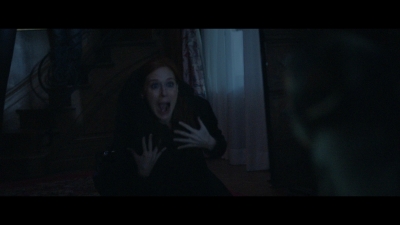 The_Bonfire_of_Destiny_S01E04_mkv1708.jpg