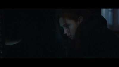 The_Bonfire_of_Destiny_S01E04_mkv1711.jpg