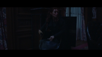 The_Bonfire_of_Destiny_S01E04_mkv1715.jpg