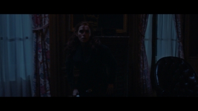 The_Bonfire_of_Destiny_S01E04_mkv1721.jpg