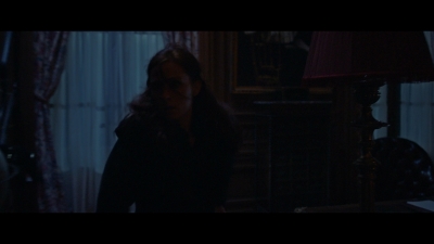 The_Bonfire_of_Destiny_S01E04_mkv1722.jpg