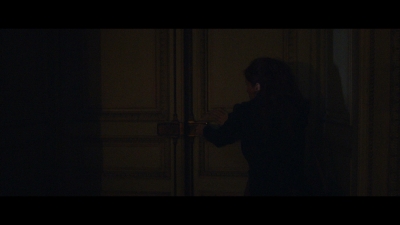 The_Bonfire_of_Destiny_S01E04_mkv1725.jpg