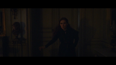 The_Bonfire_of_Destiny_S01E04_mkv1727.jpg