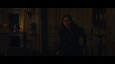The_Bonfire_of_Destiny_S01E04_mkv1728.jpg