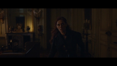 The_Bonfire_of_Destiny_S01E04_mkv1729.jpg