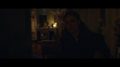 The_Bonfire_of_Destiny_S01E04_mkv1730.jpg
