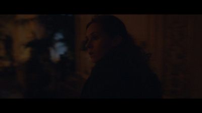 The_Bonfire_of_Destiny_S01E04_mkv1731.jpg