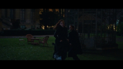 The_Bonfire_of_Destiny_S01E04_mkv1739.jpg