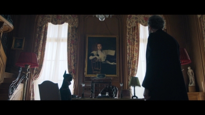 The_Bonfire_of_Destiny_S01E04_mkv1887.jpg