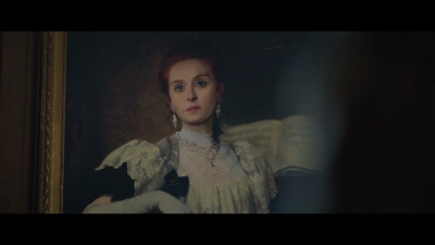 The_Bonfire_of_Destiny_S01E04_mkv1890.jpg