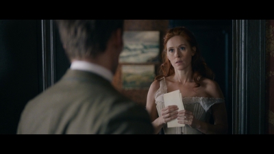 The_Bonfire_of_Destiny_S01E04_mkv1983.jpg