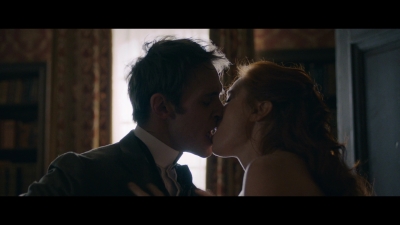 The_Bonfire_of_Destiny_S01E04_mkv2006.jpg