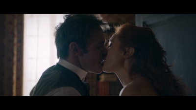 The_Bonfire_of_Destiny_S01E04_mkv2008.jpg