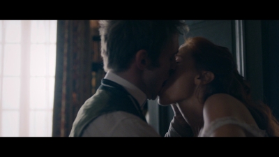 The_Bonfire_of_Destiny_S01E04_mkv2010.jpg