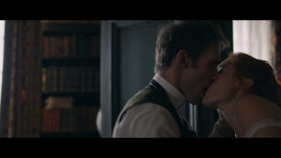 The_Bonfire_of_Destiny_S01E04_mkv2011.jpg