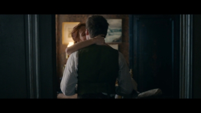 The_Bonfire_of_Destiny_S01E04_mkv2012.jpg