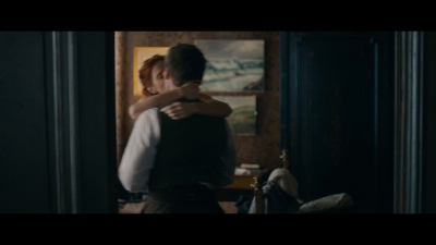The_Bonfire_of_Destiny_S01E04_mkv2013.jpg
