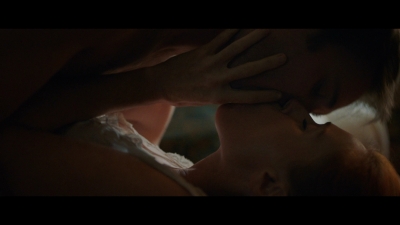 The_Bonfire_of_Destiny_S01E04_mkv2021.jpg