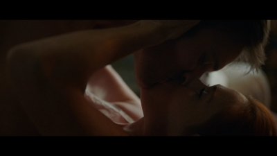 The_Bonfire_of_Destiny_S01E04_mkv2023.jpg