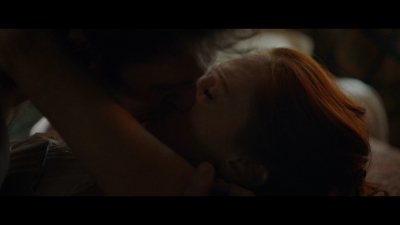 The_Bonfire_of_Destiny_S01E04_mkv2025.jpg