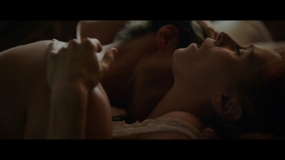 The_Bonfire_of_Destiny_S01E04_mkv2032.jpg
