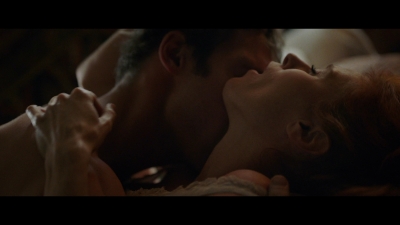 The_Bonfire_of_Destiny_S01E04_mkv2033.jpg