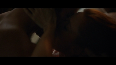 The_Bonfire_of_Destiny_S01E04_mkv2035.jpg