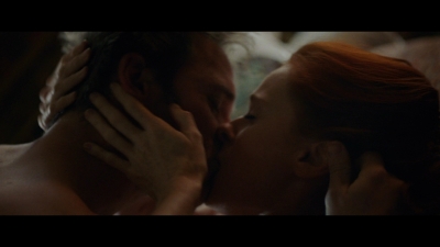 The_Bonfire_of_Destiny_S01E04_mkv2036.jpg