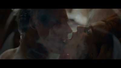 The_Bonfire_of_Destiny_S01E04_mkv2040.jpg