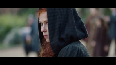 The_Bonfire_of_Destiny_S01E04_mkv2801.jpg